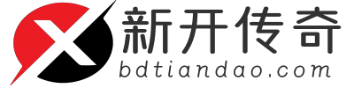 超级变态传奇sf